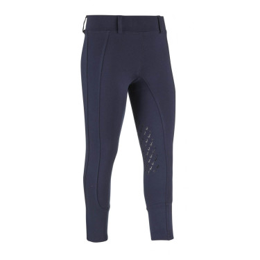 LeMieux Junior Pro Reithose LeMieux Junior Pro Reithose
