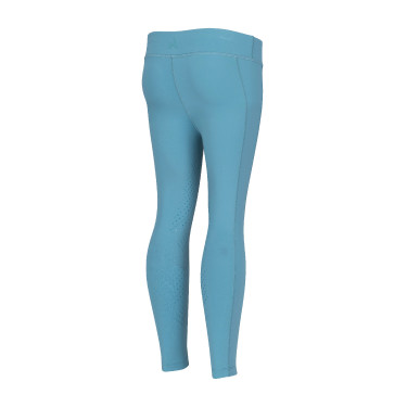Reitleggings Kinder Shires Aubrion React – Reitsport