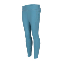 Reitleggings Kinder Shires Aubrion React – Reitsport