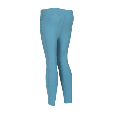 Reitleggings Kinder Shires Aubrion React – Reitsport