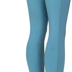 Reitleggings Kinder Shires Aubrion React – Reitsport
