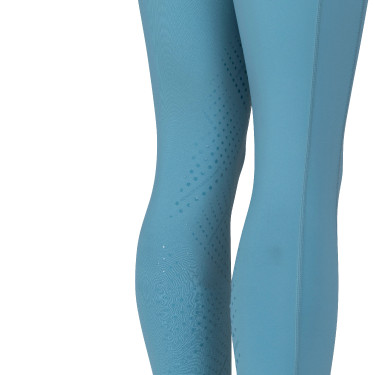 Reitleggings Kinder Shires Aubrion React – Reitsport
