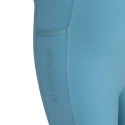 Reitleggings Kinder Shires Aubrion React – Reitsport