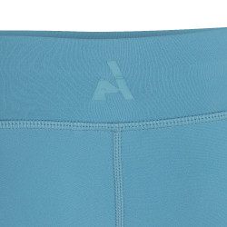 Reitleggings Kinder Shires Aubrion React – Reitsport
