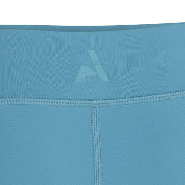 Reitleggings Kinder Shires Aubrion React – Reitsport