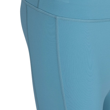 Reitleggings Kinder Shires Aubrion React – Reitsport