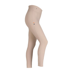 Reitleggings für Damen – Aubrion Optima Sports