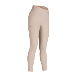 Reitleggings für Damen – Aubrion Optima Sports