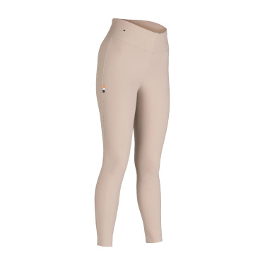 Reitleggings für Damen – Aubrion Optima Sports