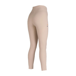 Reitleggings für Damen – Aubrion Optima Sports