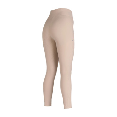 Reitleggings für Damen – Aubrion Optima Sports