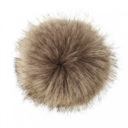 Pompon LeMieux Pompon LeMieux