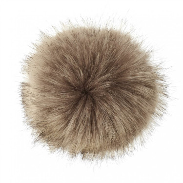 Pompon LeMieux Pompon LeMieux