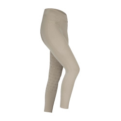 Reitleggings für Damen – Shires Aubrion Optima GX