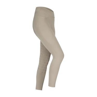 Reitleggings für Damen – Shires Aubrion Optima GX