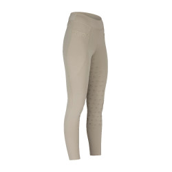 Reitleggings für Damen – Shires Aubrion Optima GX