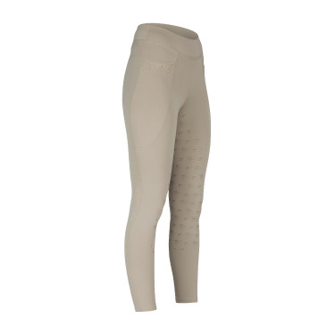 Reitleggings für Damen – Shires Aubrion Optima GX