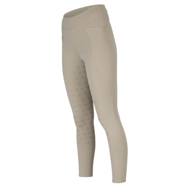 Reitleggings für Damen – Shires Aubrion Optima GX