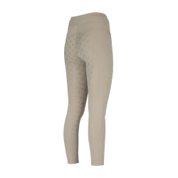 Reitleggings für Damen – Shires Aubrion Optima GX