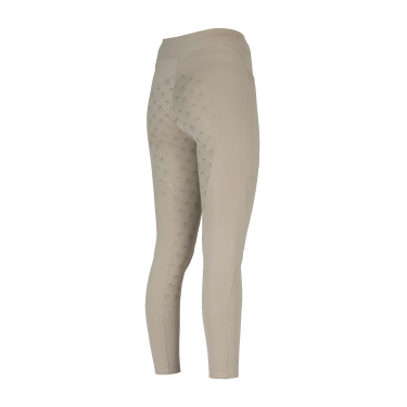 Reitleggings für Damen – Shires Aubrion Optima GX