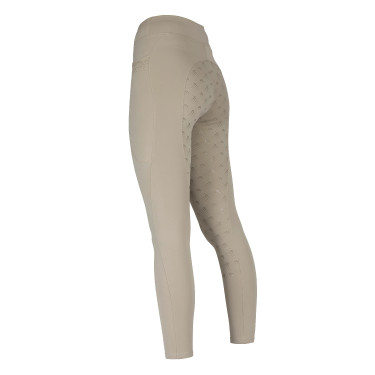 Reitleggings für Damen – Shires Aubrion Optima GX