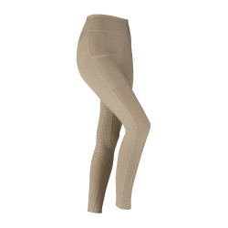 Reitleggings Mädchen fürs Reiten – Shires Aubrion Hudson Reitleggings Mädchen fürs Reiten – Shires Aubrion Hudson