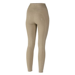 Reitleggings Mädchen fürs Reiten – Shires Aubrion Hudson Reitleggings Mädchen fürs Reiten – Shires Aubrion Hudson