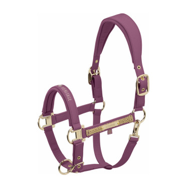 Faux Leather Double Pin Halfter Eskadron Faux Leather Double Pin Halfter Eskadron