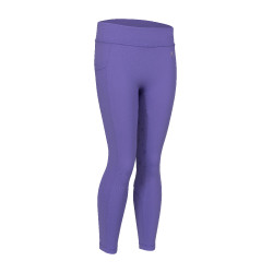 Reitleggings Kinder Shires Aubrion – Reiten Sommer