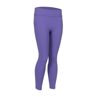 Reitleggings Kinder Shires Aubrion – Reiten Sommer