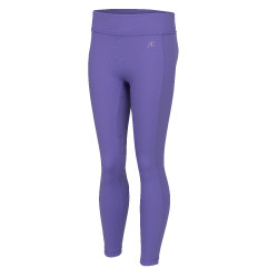 Reitleggings Kinder Shires Aubrion – Reiten Sommer