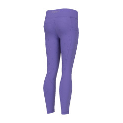 Reitleggings Kinder Shires Aubrion – Reiten Sommer