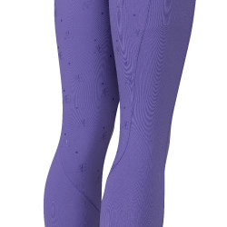 Reitleggings Kinder Shires Aubrion – Reiten Sommer