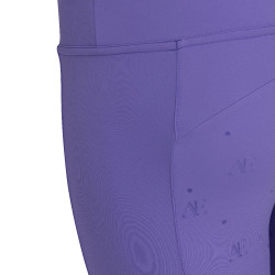 Reitleggings Kinder Shires Aubrion – Reiten Sommer