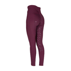 Reitleggings Kinder Shires Aubrion Eltar – Reitsport