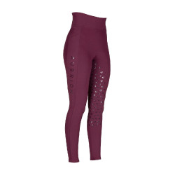 Reitleggings Kinder Shires Aubrion Eltar – Reitsport