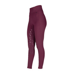 Reitleggings Kinder Shires Aubrion Eltar – Reitsport