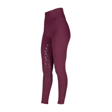 Reitleggings Kinder Shires Aubrion Eltar – Reitsport