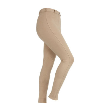Reit-Jodhpur Stiefeletten Shires Wessex | Equi-Clic Reit-Jodhpur Stiefeletten Shires Wessex | Equi-Clic