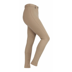 Reithose Jodhpurs Shires SaddleHugger – Damen Reithose Jodhpurs Shires SaddleHugger – Damen