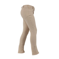 Kinder Reit-Jodhpurstiefel Shires Wessex | Equi-Clic Kinder Reit-Jodhpurstiefel Shires Wessex | Equi-Clic