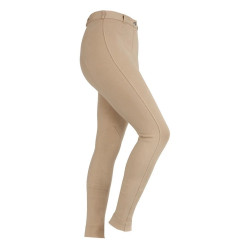 Kinder Reithose Shires Wessex – Jodhpur für Mädchen