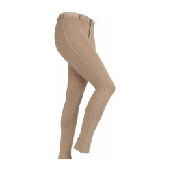 Reithose für Mädchen Shires SaddleHugger – Equi-Clic Reithose für Mädchen Shires SaddleHugger – Equi-Clic