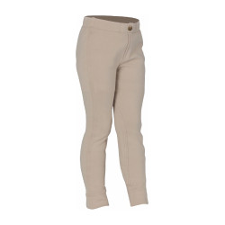 Reithose Kinder Shires Wessex – bequeme Jodhpur