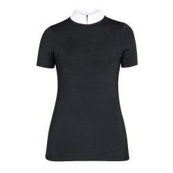 Turnierhemd Reitshirt Aubrion Optima QX – Damen