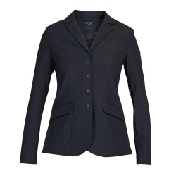 Turnierjacke fürs Reiten Aubrion Optima MX – Damen