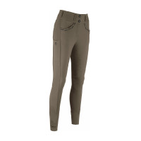 Pikeur Laure Griptec HW25 3035 Highwaist Damen
