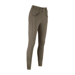 Pikeur Laure Griptec HW25 3035 Highwaist Damen