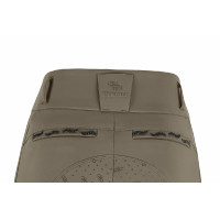 Pikeur Laure Griptec HW25 3035 Highwaist Damen