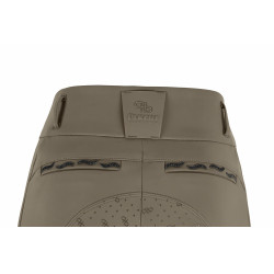 Pikeur Laure Griptec HW25 3035 Highwaist Damen